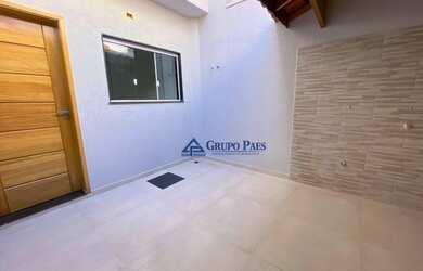 Imagem 12: Sobrado à venda, 136 m² por R$ 749.980,00 - Penha - São Paulo/SP