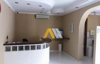 Imagem 5: Casa à venda, 250 m² por R$ 590.000,00 - Jardim São Paulo - Sorocaba/SP