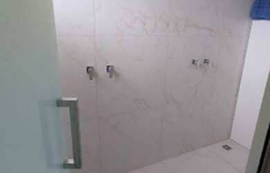 Imagem 14: Casa com 3 dormitórios, 244 m² - venda por R$ 1.990.000,00 ou aluguel...