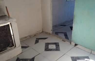 Imagem 2: Aluga se casa. 