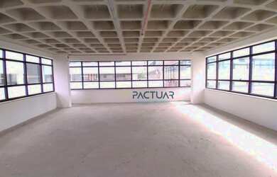 Imagem 3: Andar Corporativo para alugar, 359 m² por R$ 16.000,00/mês - Funcionários...