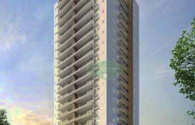 Imagem 4: Apartamento à venda, 73 m² por R$ 740.000,00 - Vila Nair - São Paulo/SP