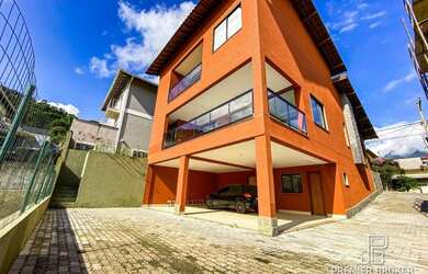 Imagem 6: Casa à venda, 300 m² por R$ 1.350.000,00 - Vargem Grande - Teresópolis/RJ