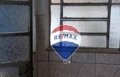 Imagem 4: Casa com 6 dormitórios à venda, 287 m² por R$ 280.000,00 - Campo Grande - Rio de Janeiro/R