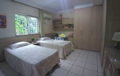 Imagem 5: Casa para Venda Ininga, Teresina