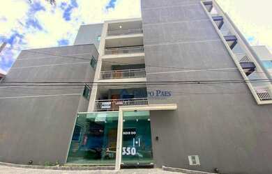 Imagem 16: Apartamento à venda, 45 m² por R$ 220.000,00 - São Miguel - São Paulo/SP