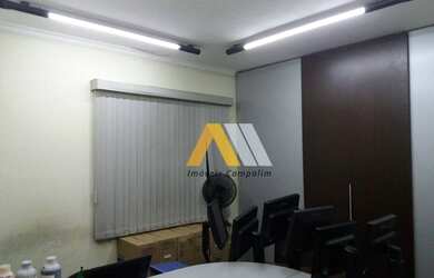 Imagem 8: Casa à venda, 250 m² por R$ 590.000,00 - Jardim São Paulo - Sorocaba/SP