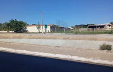 Imagem 2: Lote/Terreno para venda possui 3000 metros quadrados em Porto - Cuiabá - MT