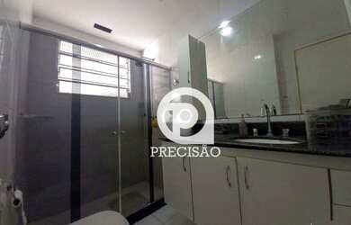 Imagem 16: Apartamento à venda, 170 m² por R$ 1.650.000,00 - Copacabana - Rio de...