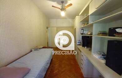 Imagem 11: Apartamento à venda, 170 m² por R$ 1.650.000,00 - Copacabana - Rio de...