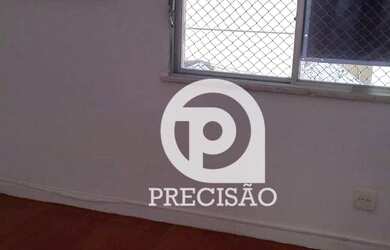 Imagem 6: Apartamento à venda, 100 m² por R$ 1.150.000,00 - Humaitá - Rio de...