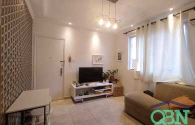 Imagem 4: LIGA AGORA OU MANDA PRO SEU AMIGO TRAGA SEU LAR PARA ESTE APARTEMENTO...