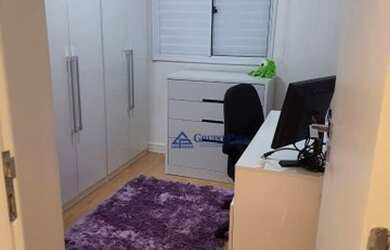 Imagem 11: Apartamento à venda, 47 m² por R$ 244.900,00 - Cangaíba - São Paulo/SP