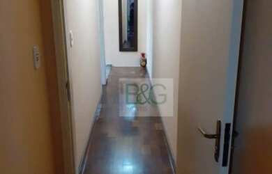 Imagem 12: Sobrado à venda, 140 m² por R$ 689.000,00 - Vila Isolina Mazzei - São...