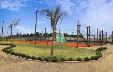 Imagem 7: Terreno à venda com 1984 m² por R$ 1.245.000 no Condomínio Residencial...