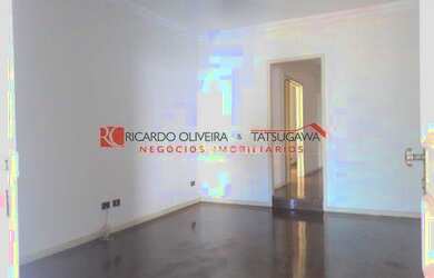 Imagem 5: Casa à venda, 220 m² por R$ 650.000,00 - Jardim Agari - Londrina/PR