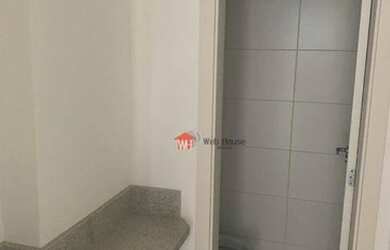 Imagem 12: Sala à venda, 67 m² por R$ 403.800 - Auxiliadora - Porto Alegre/RS