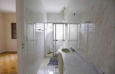 Imagem 8: Casa com 3 dormitórios, 145 m² - venda por R$ 1.225.000,00 ou aluguel...