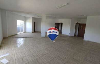 Imagem 7: Sala para alugar, 100 m² por - João Aranha - Paulínia/SP