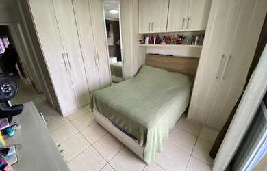 Imagem 14: Sobrado à venda, 200 m² por R$ 650.000,00 - Itaquera - São Paulo/SP