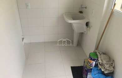 Imagem 7: Casa com 6 dormitórios à venda, 329 m² por R$ 2.000.000,00 - Recreio...