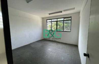 Imagem 6: Galpão, 600 m² - venda por R$ 2.300.000,00 ou aluguel por R$ 12.500,00/mês...