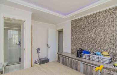 Imagem 6: Bairro Vila Ipiranga - Gran Vita 3 dorm e 1 Vaga