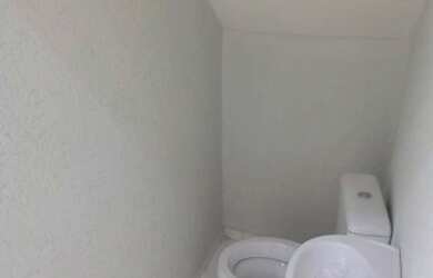 Imagem 14: Casa com 2 dormitórios à venda por R$ 335.000,00 - Aricanduva - São...