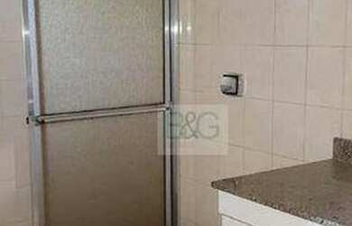 Imagem 12: Apartamento à venda, 107 m² por R$ 494.900,00 - Santana - São Paulo/SP