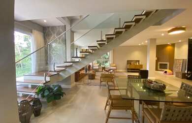 Imagem 13: Casa em Condomínio para Venda, Condomínio Arujá Hill s III no bairro...