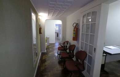 Imagem 8: Casa para alugar, 83 m² por R$ 1.650,00/mês - Azenha - Porto Alegre/RS