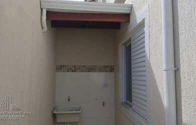 Imagem 7: Otima Casa Na Praia Grande lt br gt A Dois Quarteirao Da Praia