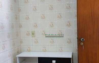 Imagem 7: Apartamento com 2 dormitórios, 78 m² - venda por R$ 250.000,00 ou aluguel...