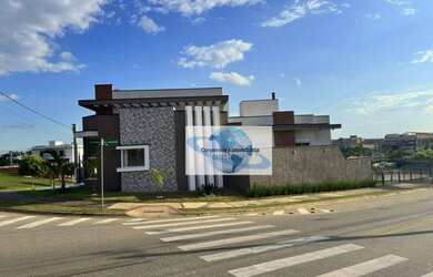 Imagem 3: Casa com 3 Suítes, Jacuzzi 180 m² - venda por R$ 1.190.000 ou aluguel...