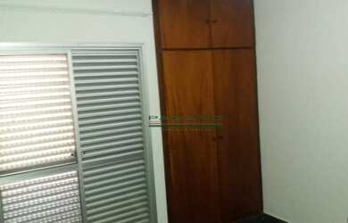 Imagem 12: Apartamento com 2 dormitórios, 78 m² - venda por R$ 250.000,00 ou aluguel...