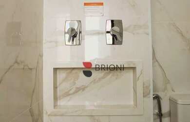 Imagem 12: Edifício Magna Vista, apartamentos e coberturas, Jardim Botânico em...