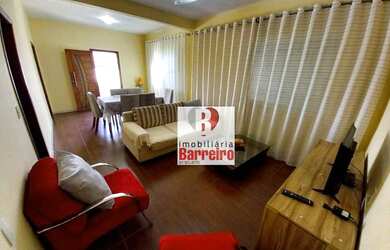 Imagem 1: Casa à venda, 130 m² por R$ 350.000,00 - Diamante - Belo Horizonte/MG