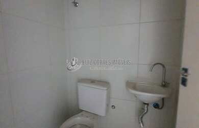 Imagem 8: Araguaia, salas comerciais Freguesia de Jacarepaguá/RJ