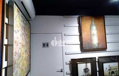 Imagem 4: Loja para alugar, 180 m² por R$ 5.900,00 - Centro - Uberlândia/MG