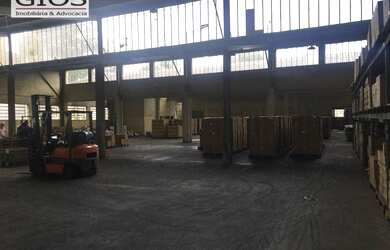 Imagem 10: Terreno, 11240 m² - venda por R$ 44.000.000,00 ou aluguel por R$ 130.000,00/mês...