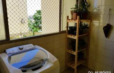 Imagem 16: Apartamento à venda, 73 m² por R$ 225.000,00 - Portuguesa - Londrina/PR