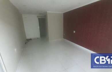 Imagem 4: Sala à venda, 32 m² por R$ 540.000,00 - Ipanema - Rio de Janeiro/RJ
