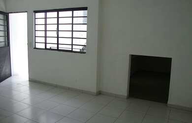 Imagem 3: Galpão/Depósito/Armazém para aluguel tem 630 metros quadrados em Luz...