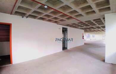 Imagem 8: Andar Corporativo para alugar, 359 m² por R$ 16.000,00/mês - Funcionários...