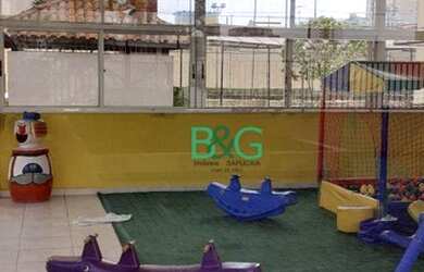 Imagem 9: Apartamento à venda, 68 m² por R$ 410.000,00 - Vila Carrão - São Paulo/SP