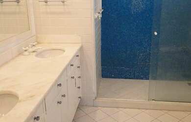 Imagem 15: Cobertura com 4 dormitórios, 380 m² - venda por R$ 28.000.000,00 ou...