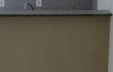 Imagem 9: Aluguel em Samambaia Sul. Varanda, 40m² de Área, 1 Banheiroe1 Dormitório