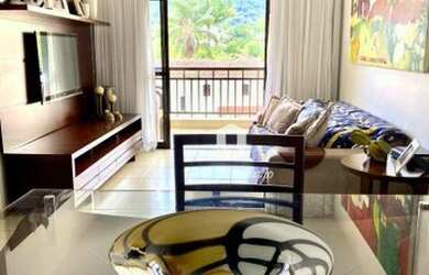 Imagem 1: Cobertura à venda, 200 m² por R$ 1.650.000,10 - Piratininga - Niterói/RJ