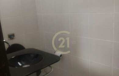 Imagem 3: Galpão para alugar, 1300 m² por R$ 44.000,00 - Bom Retiro - São Paulo/SP