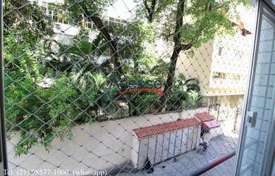 Imagem 6: Jose Higino, 3 quartos, 1 vaga, Silencioso, Claro, ao lado Metrô Uruguai